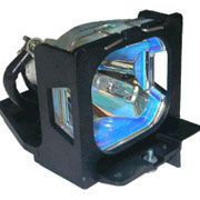 APOG-9829